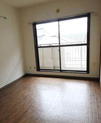 グランドステータス相武台 1階3DKのリビング/ダイニング