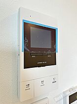 Raffine貝塚  ｜ 大阪府貝塚市北町（賃貸アパート1LDK・3階・35.98㎡） その20