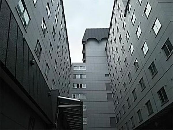 秀和赤坂レジデンシャルホテル 東京都港区赤坂９丁目 賃貸マンション1r 3階 13 80 株式会社エーアイアール 新宿店 の詳細情報 賃貸 スタイル 物件id