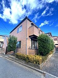🉐敷金礼金0円！🉐サンセールロジュマン