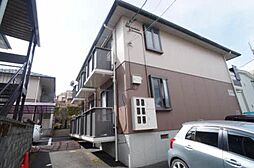🉐敷金礼金0円！🉐グリーンハイツＡ