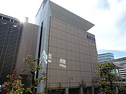 Grand Soleil(グラン　ソレイユ)