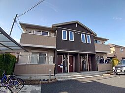 🉐敷金礼金0円！🉐グランデフラワー