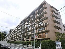 西大島駅 19.1万円