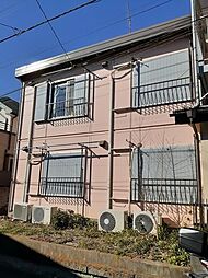 グリーンコーポ