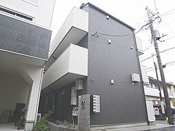 生麦駅 6.6万円