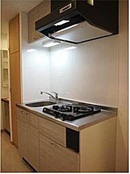 同建物内の写真を掲載しており、実際の部屋とは異なる場合がございます。