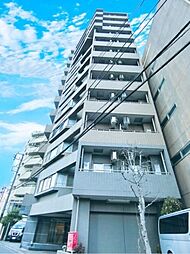 大崎駅 10.9万円