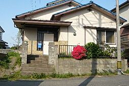 若久坂本貸家
