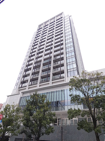 平河町レジデンス 6階 | 東京都千代田区平河町 賃貸マンション 外観