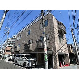 明大前駅 7.3万円