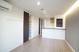 部屋画像_その他