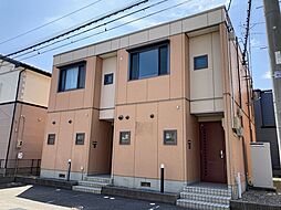 シャローム　A