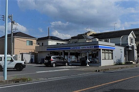 エクセレンス・K・R_周辺_2
