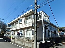 フラット87