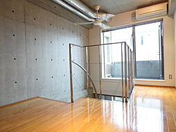 Ｎｓ　Ｃｏｕｒｔ　139 2階1LDKのリビング/ダイニング