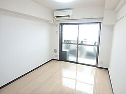 東京メトロ東西線 浦安駅 徒歩8分の賃貸マンション 4階1Kのリビング/ダイニング