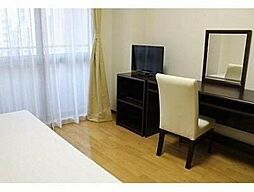 JR総武線 水道橋駅 徒歩6分の賃貸マンション 2階1Kのリビング/ダイニング