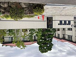 ガーデンコート桜ケ丘 A