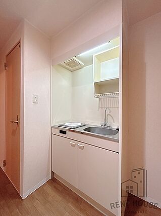 ハマデラＰＵＮＴＯ_内装_5