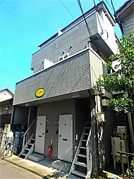 🉐敷金礼金0円！🉐ヴィラフローラル（相模原2）