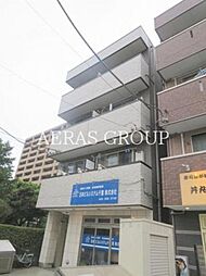 幕張駅 6.4万円