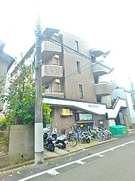 🉐敷金礼金0円！🉐セルシオン相模原I