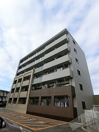 エテルノ りんくう_トップ画像