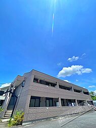 🉐敷金礼金0円！🉐和歌山線 船戸駅 徒歩16分