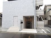 外観・土地