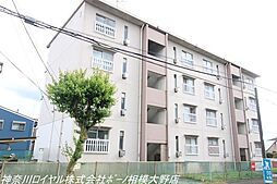 ホームズ 愛甲郡愛川町の賃貸 賃貸マンション アパート 物件一覧 住宅 お部屋探し情報