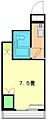 池袋本町マンション1階7.0万円