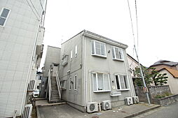 🉐敷金礼金0円！🉐クレセントメルシー