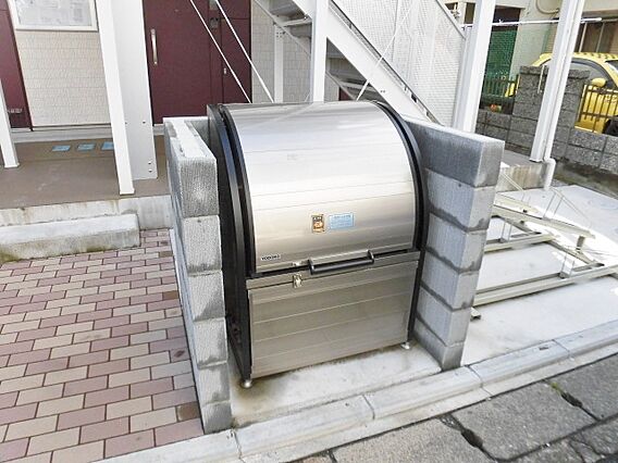 リブリ・葉月_その他_2