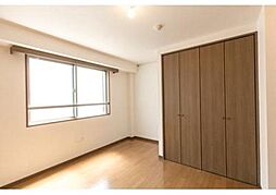 ＴＫＲ神田多町 5階1Kのリビング/ダイニング