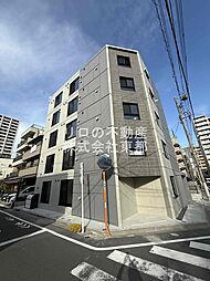 ａ　ＬＡＴＯ　亀戸II