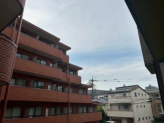 シャルマンA_その他_1