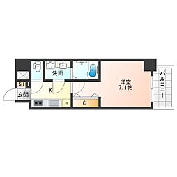 Osaka Metro千日前線 玉川駅 徒歩2分