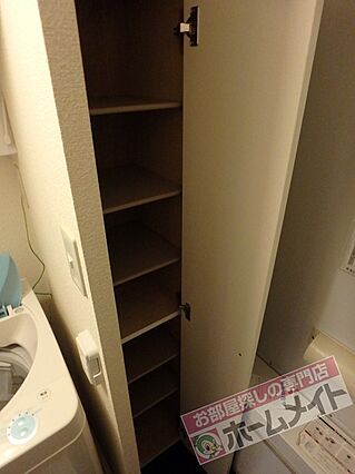 レオパレスヴィヴレ大弥_内装_7