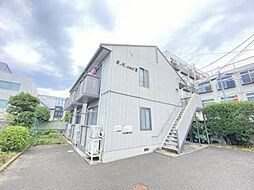 Ｓ・Ｋ・Ｃｏｒｔ　II