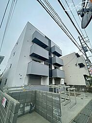 URBAN　COURT茨木春日