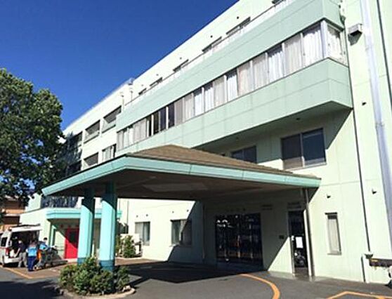 シティハウス_周辺_5