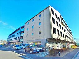 トゥトゥジャルダンはるひ野