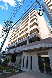 JR青梅線 河辺駅 徒歩3分