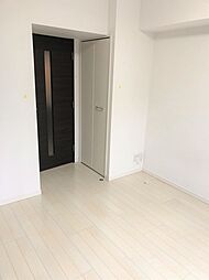 スカイコートパレス鷺沼