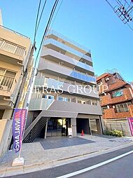 JR常磐線 綾瀬駅 徒歩10分