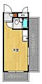 ジェイパーク桜台3階4.0万円