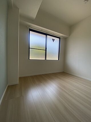 コーポ多摩センター_その他_2