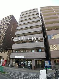 ラ・プランタン大藤