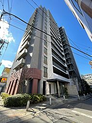 JR京浜東北・根岸線 赤羽駅 徒歩2分の賃貸マンション